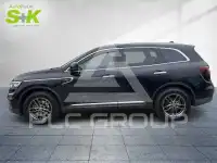 2021 Renault Koleos