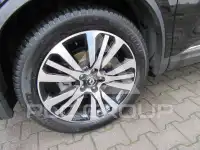 2021 Renault Koleos
