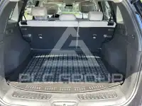 2021 Renault Koleos