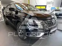 2021 Renault Koleos