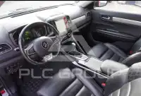 2021 Renault Koleos