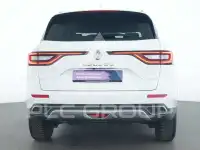 2021 Renault Koleos