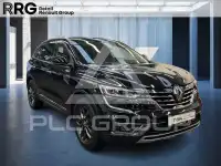 2021 Renault Koleos