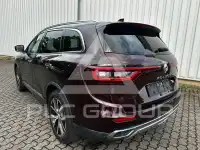 2021 Renault Koleos