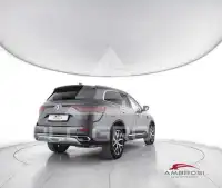 2021 Renault Koleos