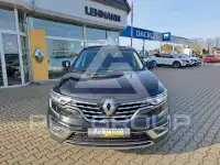 2021 Renault Koleos