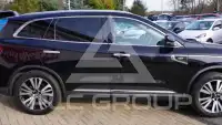 2021 Renault Koleos