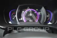 2021 Renault Koleos