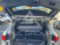 2021 Renault Koleos