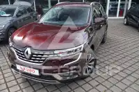 2021 Renault Koleos