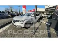 2021 Renault Koleos