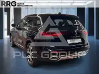 2021 Renault Koleos