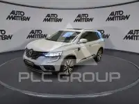 2021 Renault Koleos
