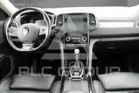 2021 Renault Koleos