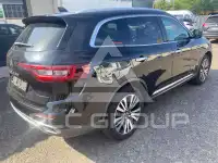 2021 Renault Koleos