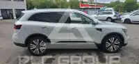 2021 Renault Koleos
