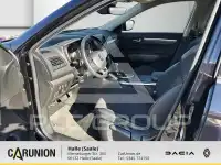 2021 Renault Koleos