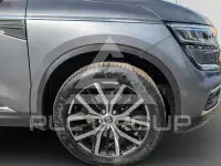 2021 Renault Koleos