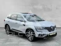 2021 Renault Koleos