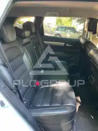2021 Renault Koleos