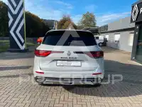 2021 Renault Koleos