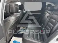 2021 Renault Koleos