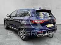 2021 Renault Koleos