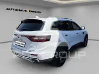 2021 Renault Koleos