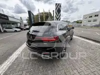 2021 Renault Koleos