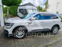 2021 Renault Koleos