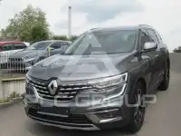 2021 Renault Koleos