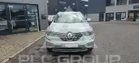 2021 Renault Koleos
