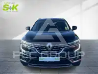 2021 Renault Koleos