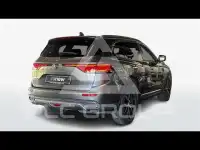 2021 Renault Koleos