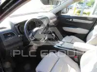 2021 Renault Koleos