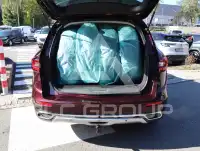 2021 Renault Koleos