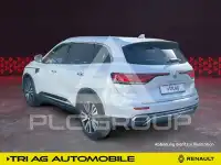 2021 Renault Koleos