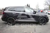 2021 Renault Koleos