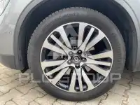 2021 Renault Koleos