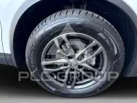 2021 Renault Koleos