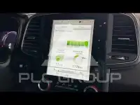 2021 Renault Koleos