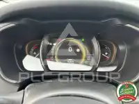 2021 Renault Koleos