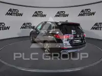2021 Renault Koleos