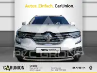 2021 Renault Koleos