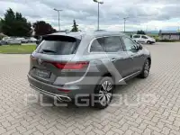 2021 Renault Koleos
