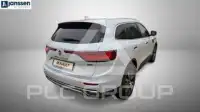 2021 Renault Koleos