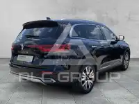 2021 Renault Koleos