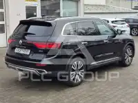 2021 Renault Koleos