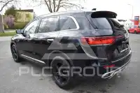 2021 Renault Koleos