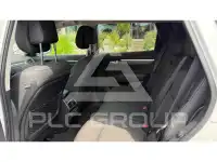 2021 Renault Koleos